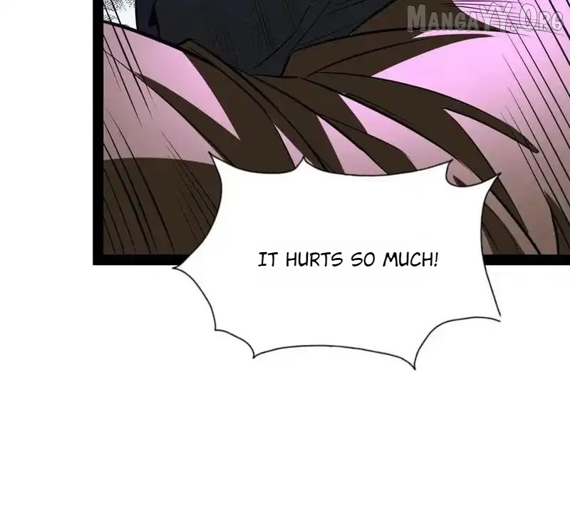 Divine Urban God Chapter 308 - page 136
